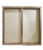 Peter Keil "Berlin Nights", Peter Keil For Sale - Image 4 of 4
