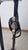 Metal Toio Lamp by Achille & Pier Giacomo Castiglioni for Flos, 1980s For Sale - Image 7 of 18