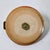 1920s 1920s Royal Doulton Lambeth Crystalline Glaze Stoneware Tobacco Jar Humidor by Minnie Webb For Sale - Image 5 of 12