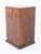 Art Deco Bedside Cabinet, 1930s For Sale - Image 6 of 7