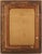 British School 19th C. O/C Nautical Portrait For Sale - Image 6 of 7