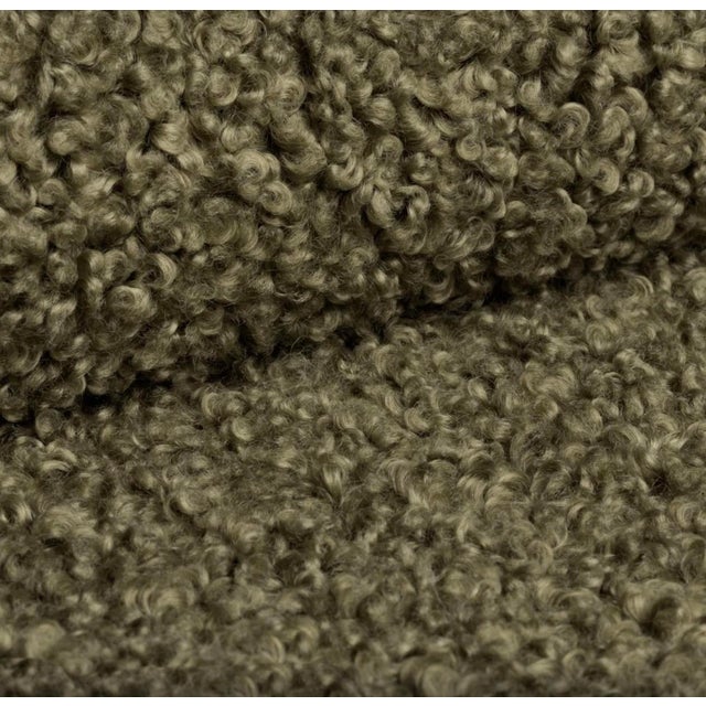 Art Deco Lounge Chairs by Jindrich Halabala, Set of 2 For Sale - Image 16 of 18