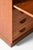 1950s Bookcase in Teak attributed to Peter Hvidt & Orla Mølgaard-Nielsen, 1952 For Sale - Image 5 of 8