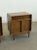 Mid 20th Century Sculptural Nightstands, A Pair For Sale - Image 4 of 11
