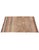 Faded Vintage Decorative Kilim Rug - 2`10″ X 5`0″ For Sale - Image 4 of 6