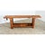 This French 19th century workbench is a fascinating relic of technology predating the assembly line; a hybrid of the...