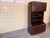 1960s Cabinet Van Den Berghe Pauvers, 1960s For Sale - Image 5 of 7