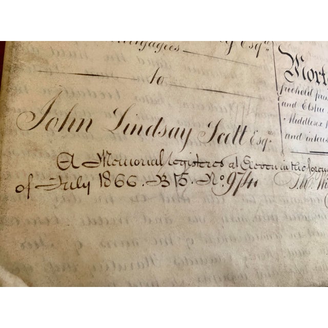 How to research indentured servants image