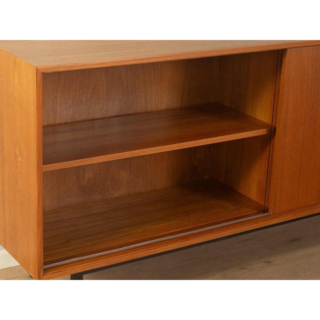 Sideboard by Lothar Wegner, 1960s For Sale - Image 5 of 8