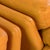 Vintage Coronado Brown Leather Chairs by Tobia Scarpa for C&B Italia, 1972, Set of 2 For Sale - Image 9 of 18