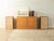 Z-400 Loudspeaker by Janszen Electrostatic For Sale - Image 9 of 9