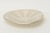 Mid-Century Modern Mid Century Modern Silver- Plate Footed Bowl, Germany, 1950's For Sale - Image 3 of 10