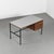 1950s Model 620 Desk by Pierre Guariche for Minvielle, 1950 For Sale - Image 5 of 10