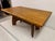 1980s Pine Dining Table from Wasa Möbel, Germany, 1980s For Sale - Image 5 of 16