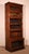 Stacking Bookcase in Oak, 1890s For Sale - Image 11 of 11