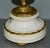 Antique (1880's) French Unique Cassolette Urns w/Lids. Very Ornate. Made of Bronze and Marble Base.Very Heavy. The...