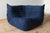 In the case a natural material is used for upholstery, there might be variations in the dye or colour hue. The material...
