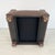 De Sede Ds 97 Lounge Chair For Sale - Image 16 of 16