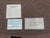 This exceptional Henredon sofa feels less like standard furniture and more like a work of art crafted for daily life. With...