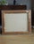 Mid-Century Modern 'The Long Turn Home' Vintage Swedish Expressive Landscape Oil Painting, Framed For Sale - Image 16 of 16