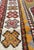 Early 20th Century Early 20th Century Western Anatolian Rug For Sale - Image 5 of 8