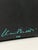 Elsa Peretti and Tiffany & Co. 50 Year Retrospective Book For Sale - Image 4 of 7