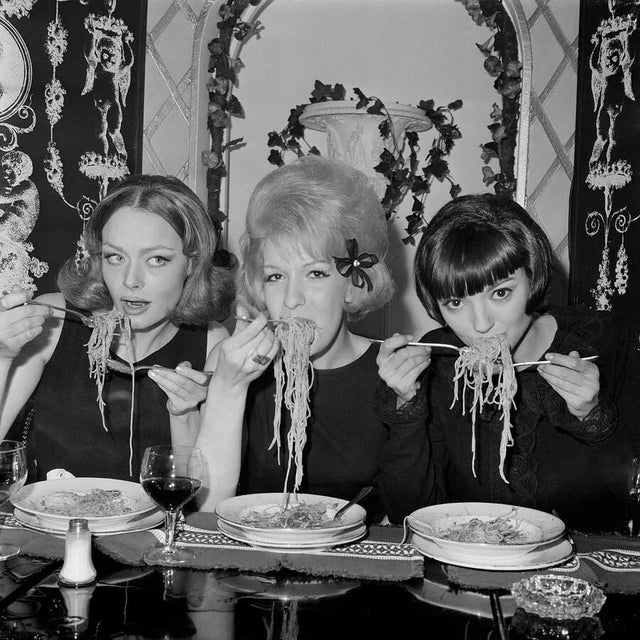 Printed on Luster Photo paper. Image is printed with 1" white border. Dimensions: Image:14.00" x 14.00" Overall:16.00" x...