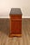 Century Furniture Chatsworth Collection Slate Top Sideboard Credenza For Sale - Image 18 of 18
