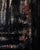 Massimo D'orta, the Great Winter AM 6, 2007, Mixed Media on Canvas For Sale - Image 3 of 7
