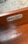 Joe Ruggiero for Williams Sonoma Home Talmadge Dresser For Sale - Image 4 of 12