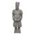 General 1 Terra-Cotta Warrior For Sale