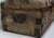 Early 19th Century 19th Century Spanish Colonial Hide Covered Trunk For Sale - Image 5 of 11