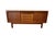 Sideboard in Teak by H. P. Hansen and Burchardt Nielsen for Dyrlund, 1960s For Sale - Image 15 of 15