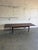 Skovby Mobelfabrik Rosewood Extendable Dining Table Denmark Mid-Century Modern 1970s For Sale - Image 10 of 12