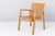 Finnish 51/403 Armchair by Alvar Aalto for Artek, 1932 For Sale - Image 12 of 12