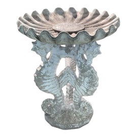 Example of Garden Ornaments