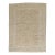 Brown Antique Persian Malayer Rug rug no.j4163 For Sale
