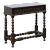 English Oak Table For Sale