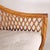 Wicker Rattan Lounge Set, 1970s, Set of 3 For Sale - Image 17 of 18
