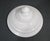 Antique Williams-Sonoma White Italian Large Soup Tureen, 130 Oz For Sale - Image 9 of 11