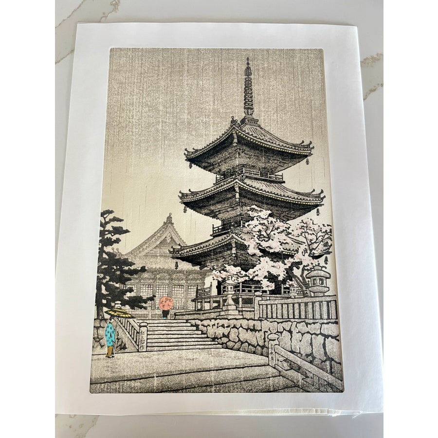 1940s-vintage-nisaburo-ito-