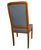 Wood Carl Malmsten Gustavus Åfors Möbelfabrik Dining Room Set For Sale - Image 7 of 12
