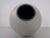 Large 18-25 Wave Ceramic Vase from Carstens Tönnieshof, Germany, 1960s For Sale - Image 9 of 14