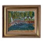 Shop Miami Vintage Decor