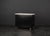 Bauhaus File Cabinet by Mauser, 1975 For Sale - Image 6 of 18