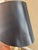 Vintage Brass Trophy Urn Lamp For Sale - Image 16 of 16