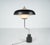 Mikado Lamp attributed to Luigi Caccia Dominioni for Azucena, Italy, 1960s For Sale - Image 13 of 17