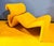 Etcetera Chaiise Lounge by Jan Ekselius, 1970 For Sale - Image 6 of 6