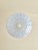 Blue Tulipano 25 Pendant Light from La Murrina, 1990s For Sale - Image 13 of 15