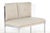 Vintage Janisroda Dining Bench, 1960s For Sale - Image 9 of 13